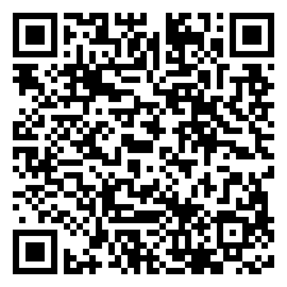 kod QR z danymi kontaktowymi 24081425400000