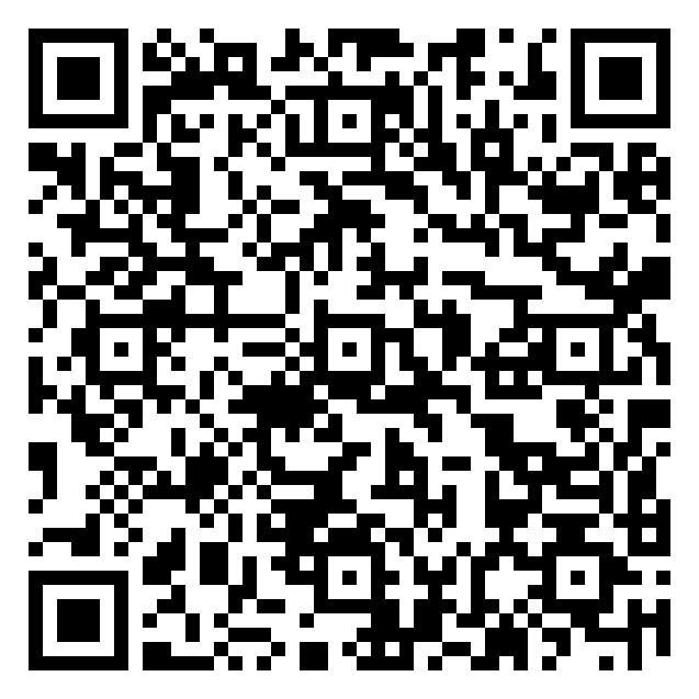 kod QR z danymi kontaktowymi 15196627000000