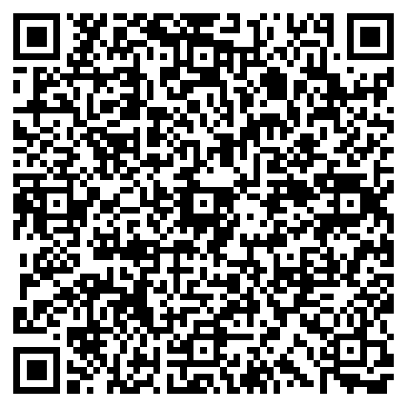 kod QR z danymi kontaktowymi 38729521900000