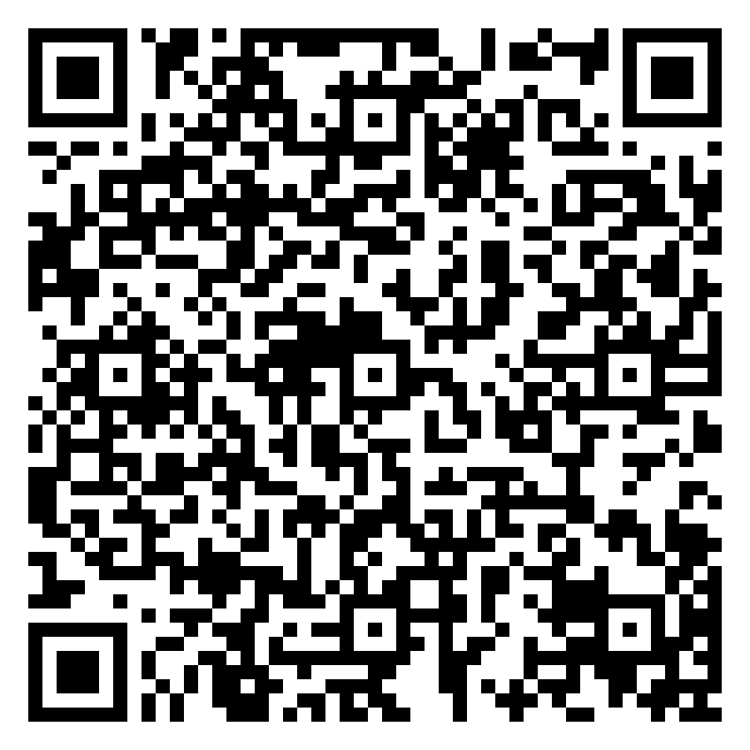 kod QR z danymi kontaktowymi 54029075800000