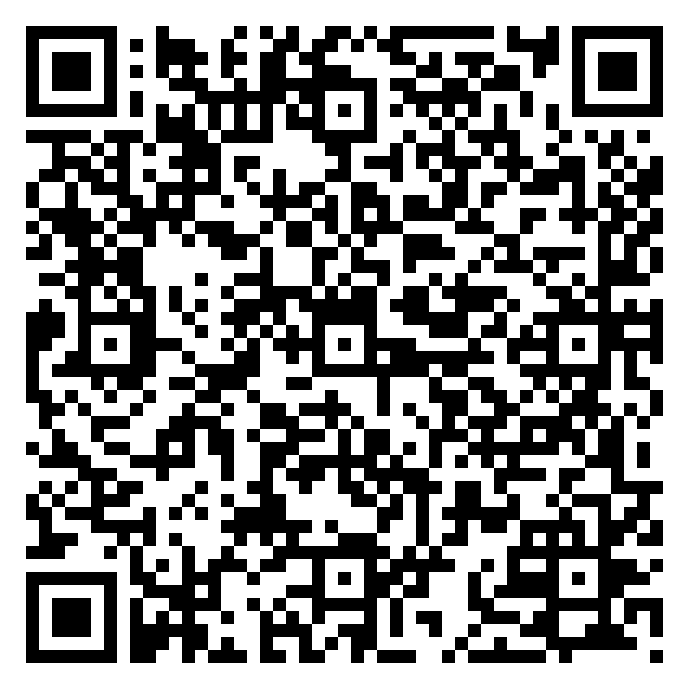 kod QR z danymi kontaktowymi 36167027000000