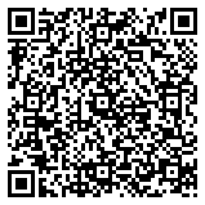 kod QR z danymi kontaktowymi 14172049800000