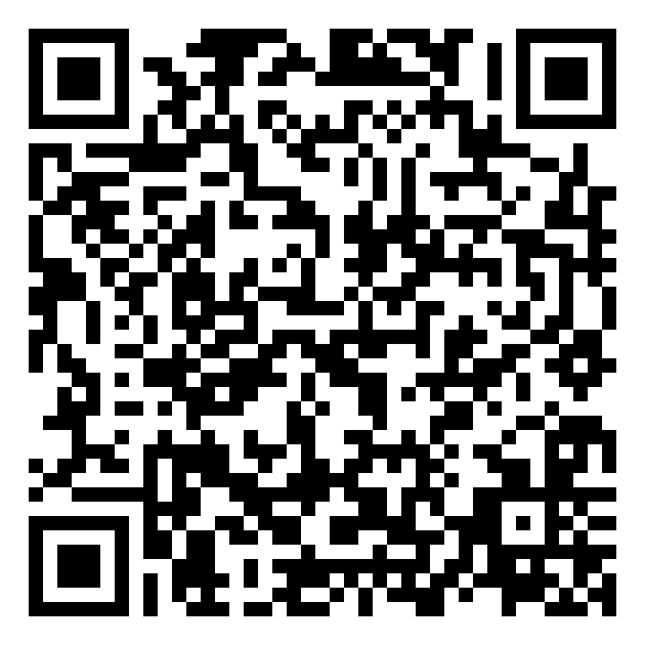 kod QR z danymi kontaktowymi 36279978700000