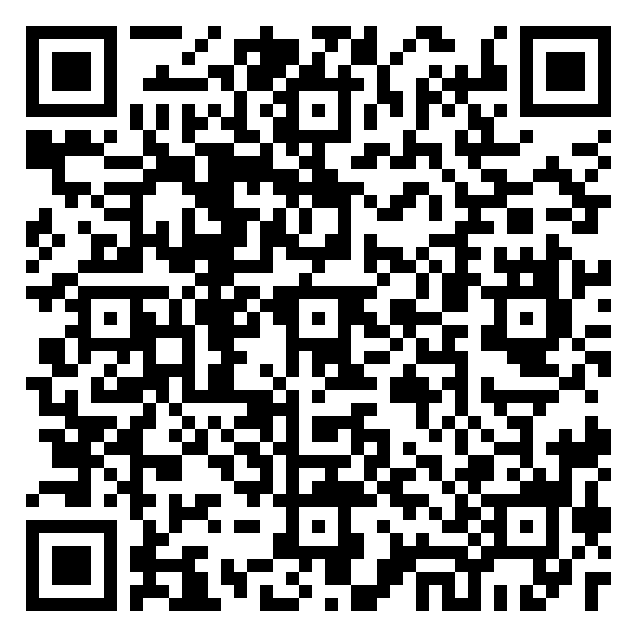 kod QR z danymi kontaktowymi 06065061300000