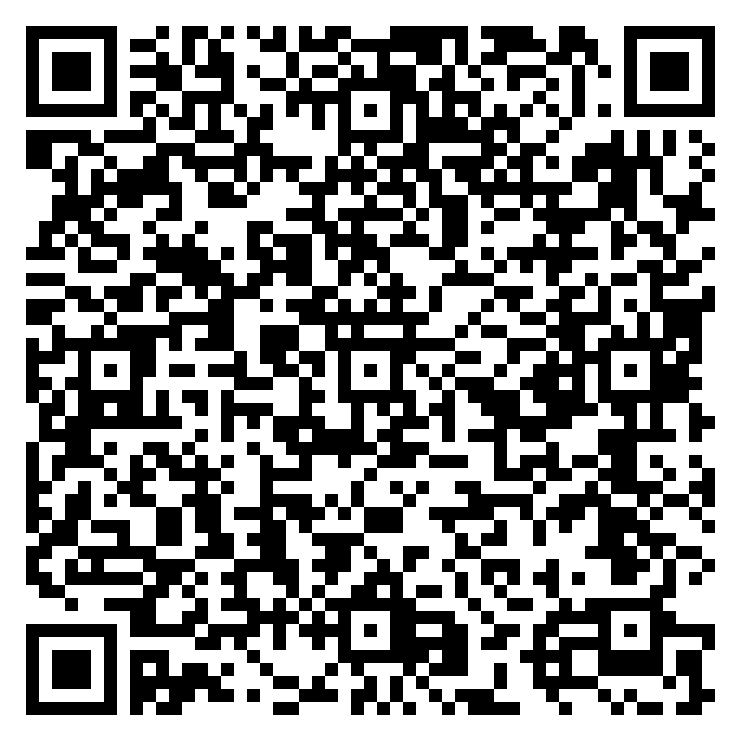 kod QR z danymi kontaktowymi 24018000000000