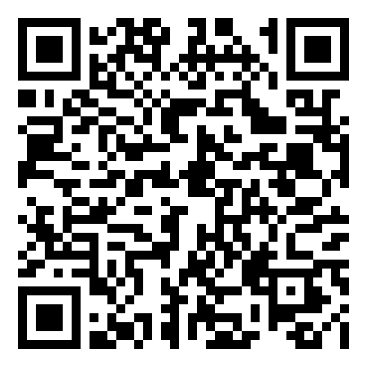 kod QR z danymi kontaktowymi 38622942700000