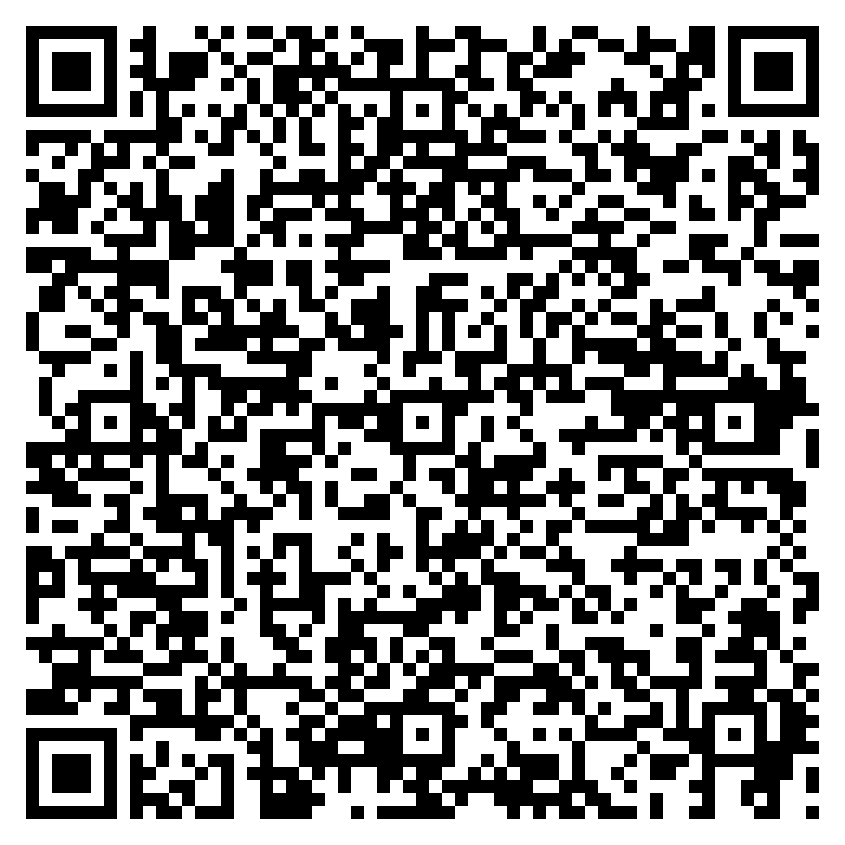 kod QR z danymi kontaktowymi 06168027200000
