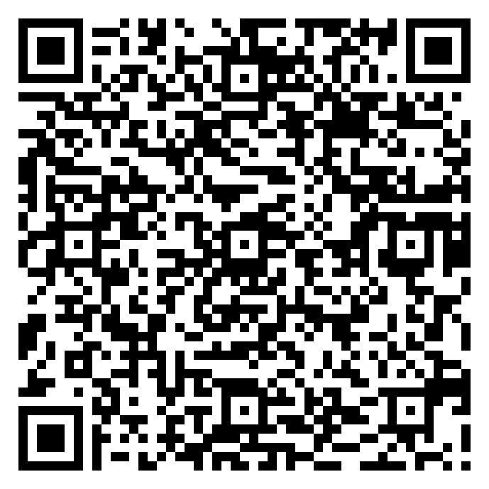 kod QR z danymi kontaktowymi 36905197400000
