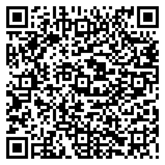 kod QR z danymi kontaktowymi 14743927100000