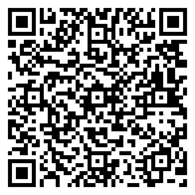 kod QR z danymi kontaktowymi 36054883900000