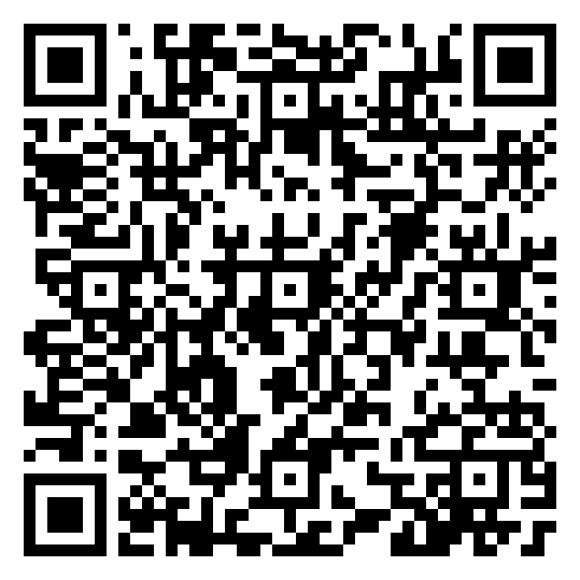 kod QR z danymi kontaktowymi 14278222500000