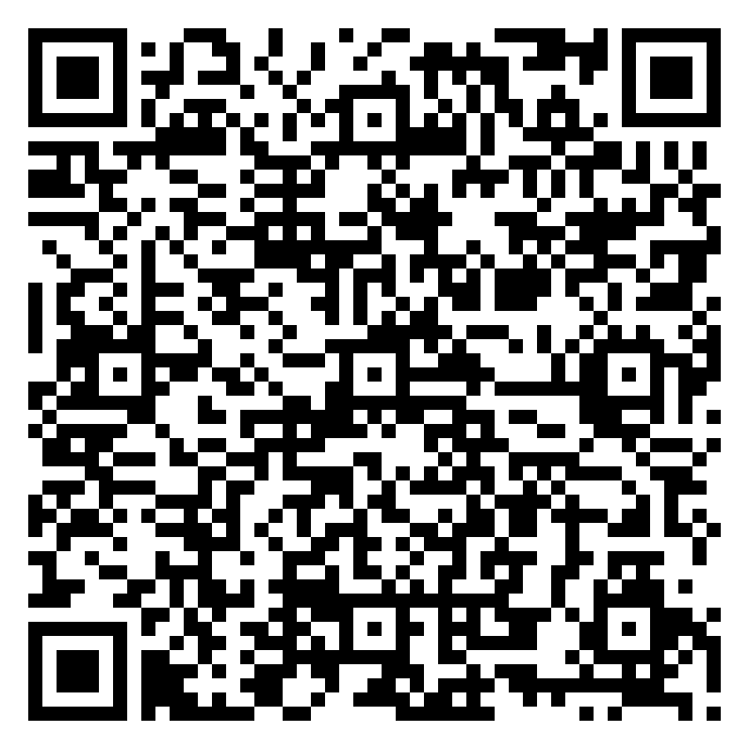 kod QR z danymi kontaktowymi 38709835800000