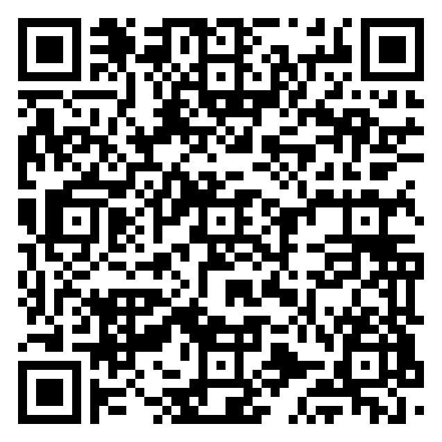 kod QR z danymi kontaktowymi 38959739600000