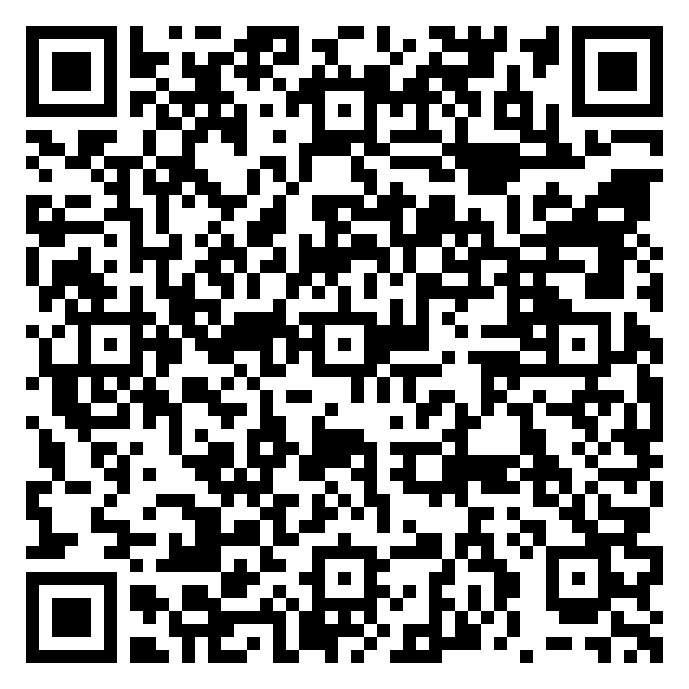 kod QR z danymi kontaktowymi 54169569300000