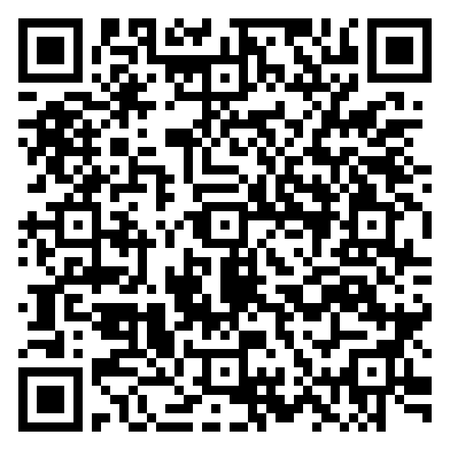 kod QR z danymi kontaktowymi 06146749500000
