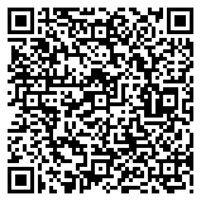 kod QR z danymi kontaktowymi 38783402400000