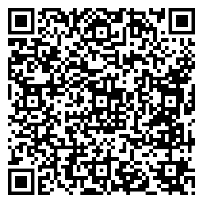 kod QR z danymi kontaktowymi 38903604800000