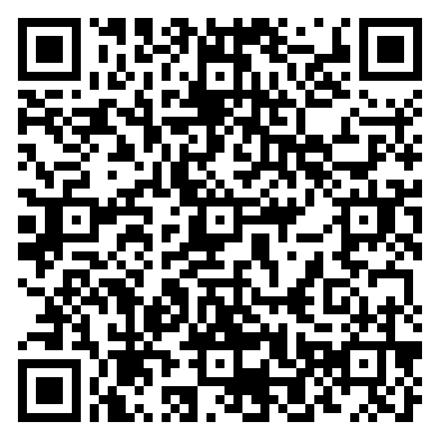 KRISEN KRZYSZTOF SENDOR kod QR z danymi kontaktowymi kod QR z danymi kontaktowymi 36132603500000
