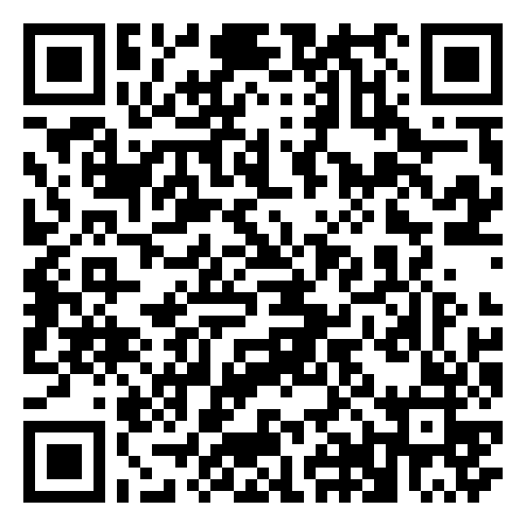 kod QR z danymi kontaktowymi 52174842000000