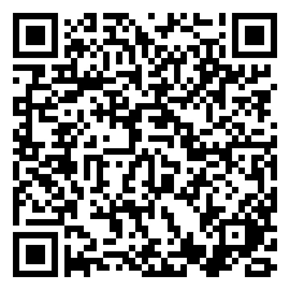 kod QR z danymi kontaktowymi 54328561100000