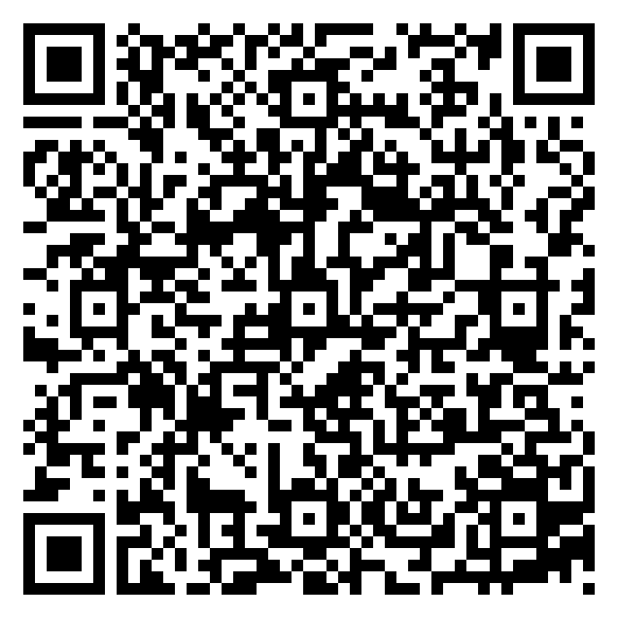 kod QR z danymi kontaktowymi 93228448000000