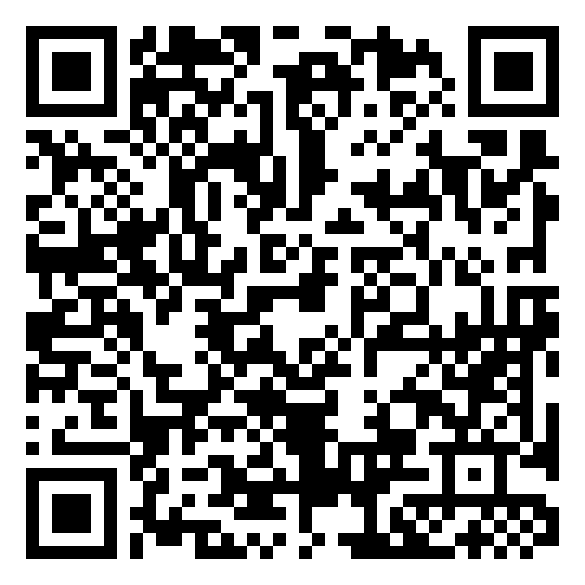 kod QR z danymi kontaktowymi 36610068900000