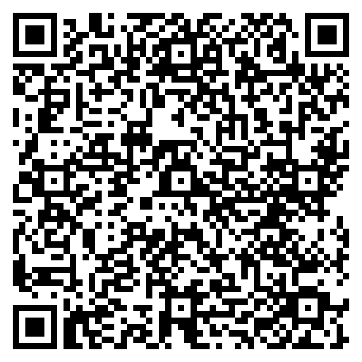 kod QR z danymi kontaktowymi 54030576700000