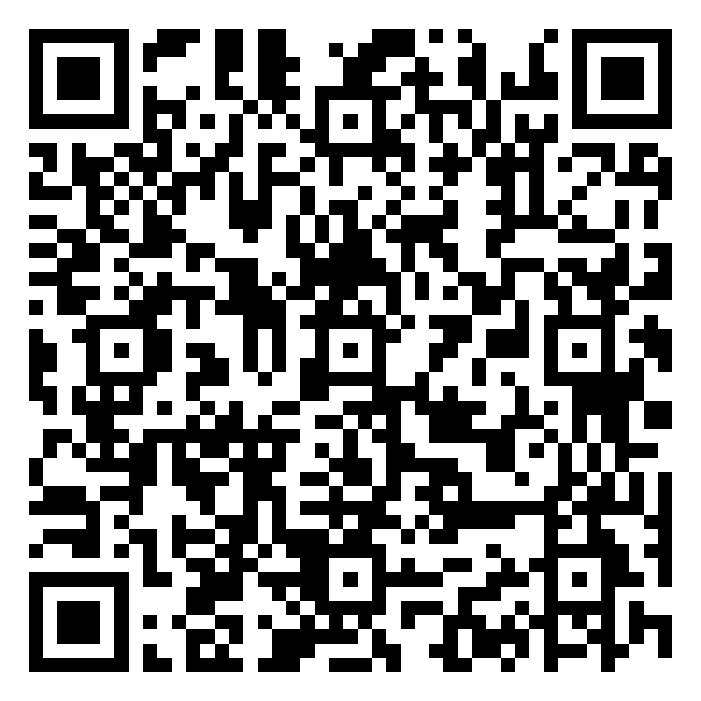 kod QR z danymi kontaktowymi 52212233100000