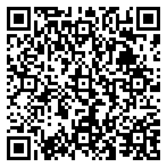 kod QR z danymi kontaktowymi 59006597900000