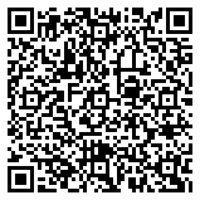 kod QR z danymi kontaktowymi 36655289400000