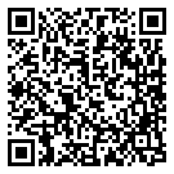 kod QR z danymi kontaktowymi 38214456200000