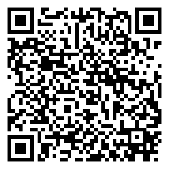kod QR z danymi kontaktowymi 52920450000000