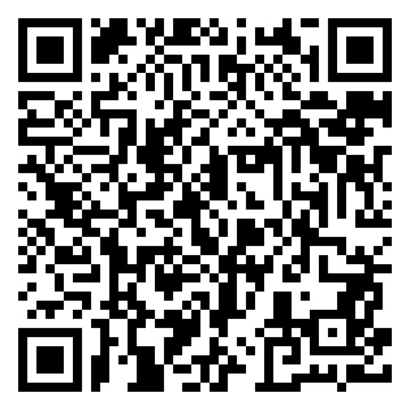kod QR z danymi kontaktowymi 36958865100000