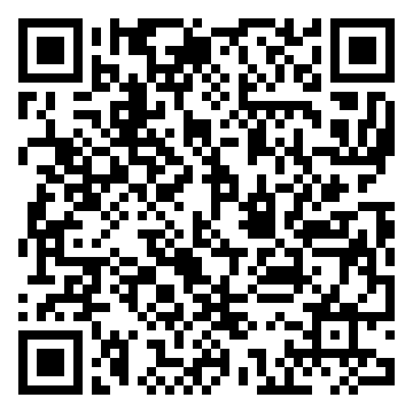 kod QR z danymi kontaktowymi 38242672800000