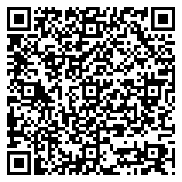kod QR z danymi kontaktowymi 38880845400000