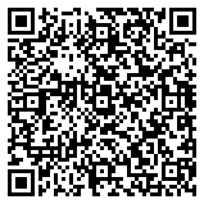 kod QR z danymi kontaktowymi 20039949600000