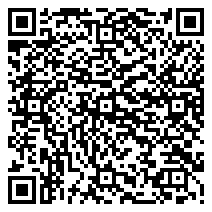 kod QR z danymi kontaktowymi 36620028000000