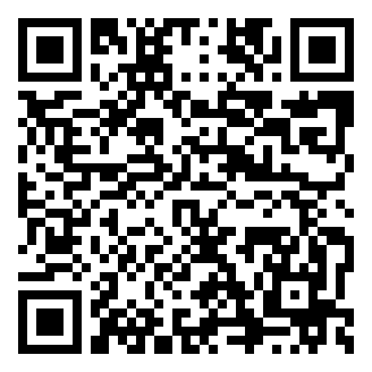 kod QR z danymi kontaktowymi 10164689900000
