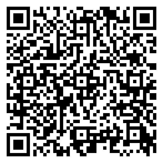 kod QR z danymi kontaktowymi 38423415700000