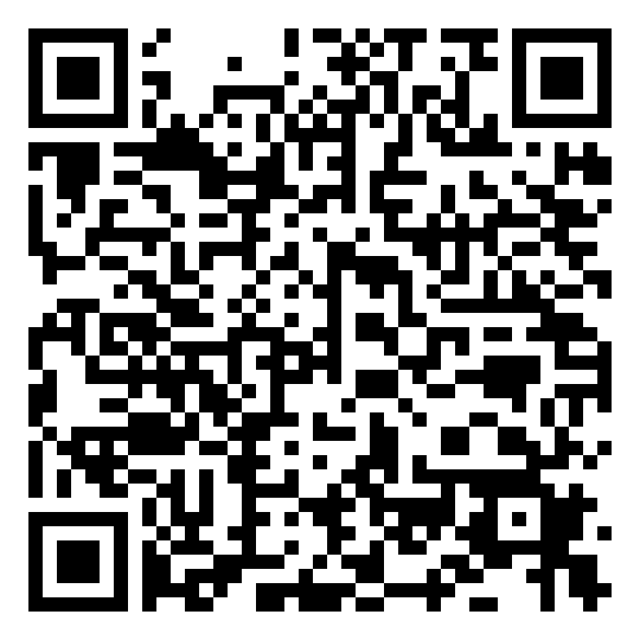 kod QR z danymi kontaktowymi 14173178600000
