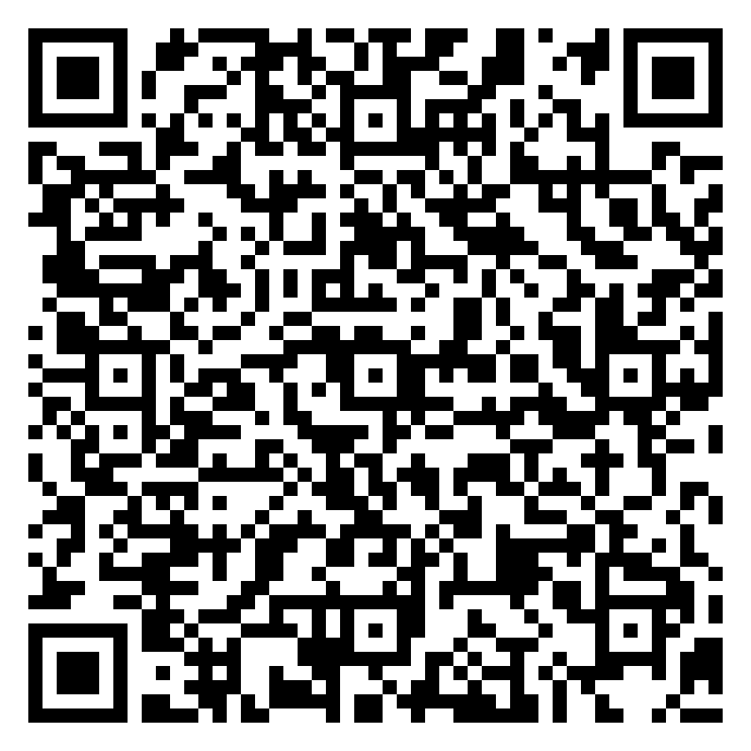 kod QR z danymi kontaktowymi 38565579000000
