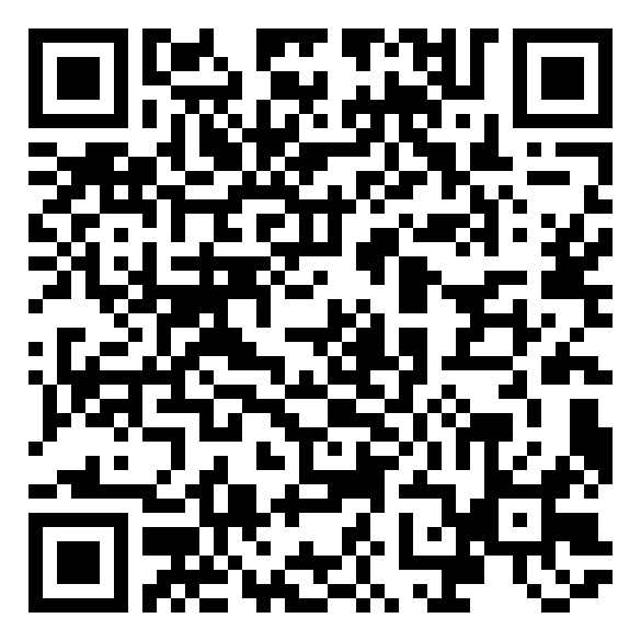 kod QR z danymi kontaktowymi 52060246900000