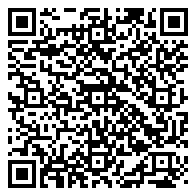 kod QR z danymi kontaktowymi 49273513400000