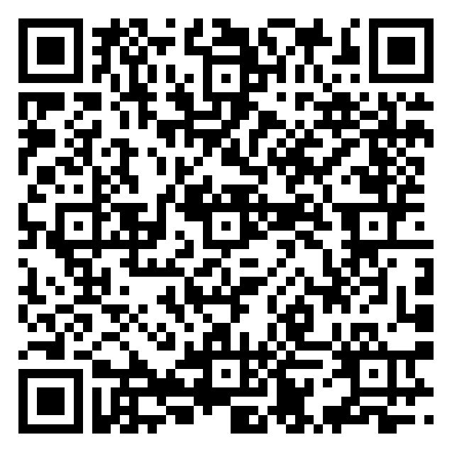 kod QR z danymi kontaktowymi 57207861900000
