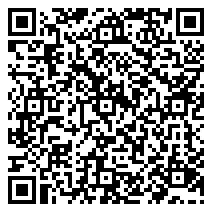 kod QR z danymi kontaktowymi 02066045900000