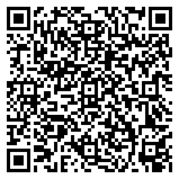 kod QR z danymi kontaktowymi 38179955100000