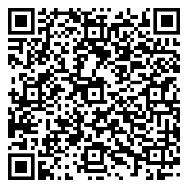kod QR z danymi kontaktowymi 38636269800000