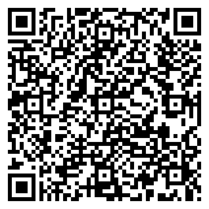 kod QR z danymi kontaktowymi 22117044900000