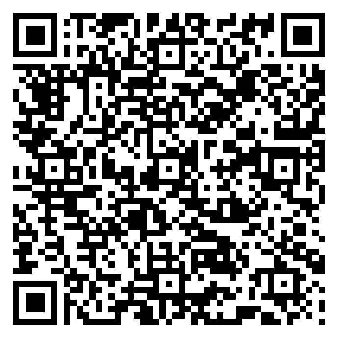 kod QR z danymi kontaktowymi 38721185000000