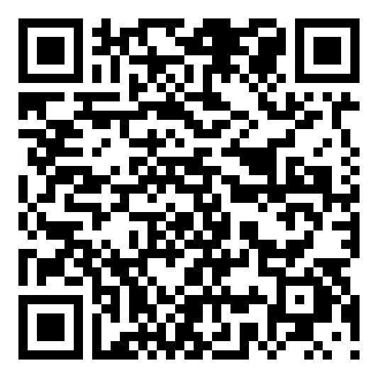 kod QR z danymi kontaktowymi 52944318500000